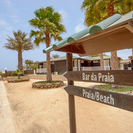 Oasis Belorizonte Hotel Santa Maria Exterior photo